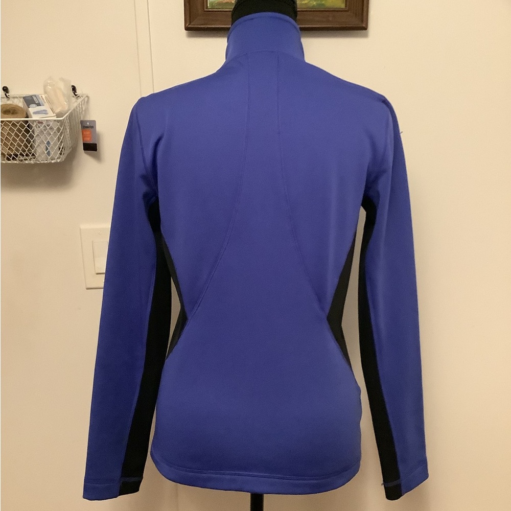 New Balance Jacket - Picture 2 of 3